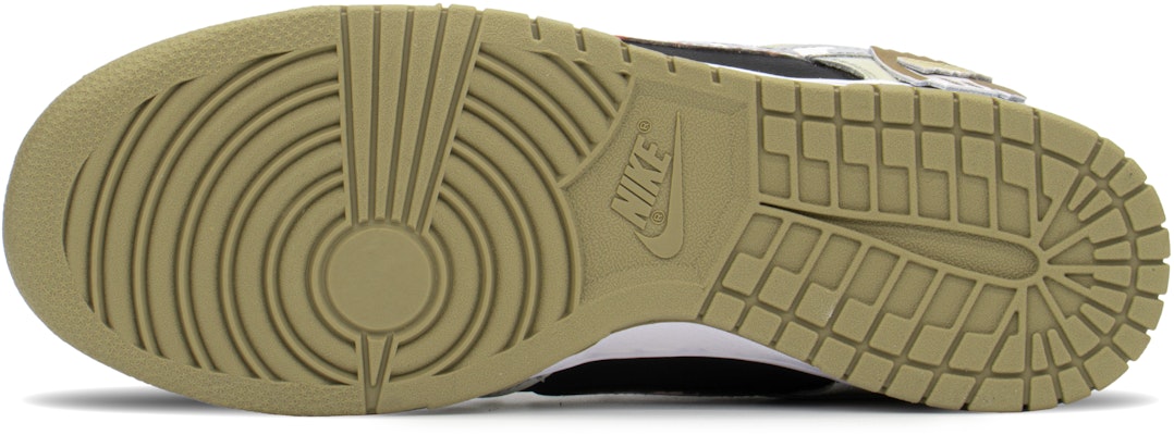 【定製球鞋】Nike Dunk Low 減齡穿搭 探索 解構鞋帶 禮盒 低幫 板鞋 男款 黑棕 Purchase 【定製球鞋】Nike Dunk Low 減齡穿搭 探索 解構鞋帶 禮盒 低幫 板鞋 男款 黑棕