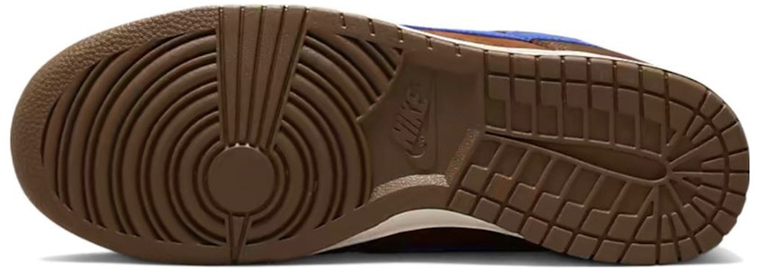 ナイキ ダンク ロー「ブラック ブラウン ココナッツ アイス」カスタムシューズ DR9704-200(Team78-男款生椰冰巧) Purchase ナイキ ダンク ロー「ブラック ブラウン ココナッツ アイス」カスタムシューズ DR9704-200(Team78-男款生椰冰巧)