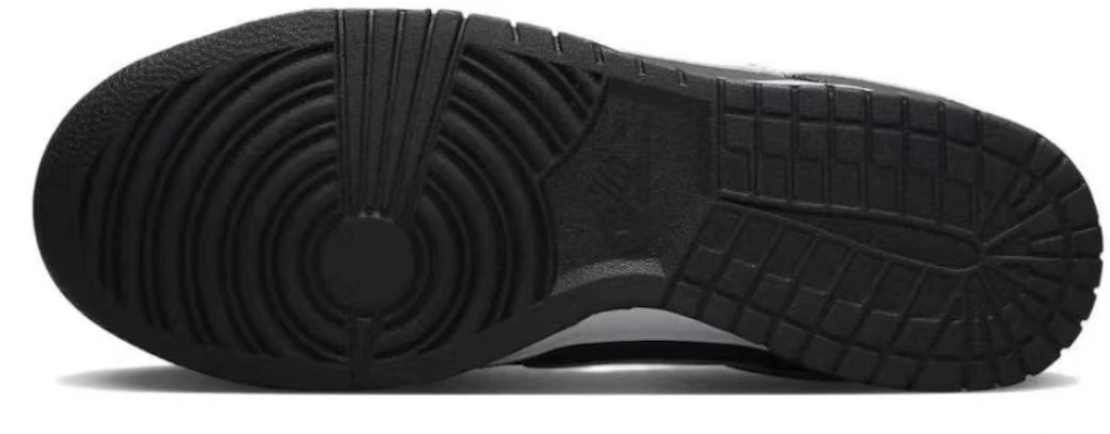 【訂製運動鞋】Nike Dunk Low 字母 解構 街頭 低筒 滑板鞋 男款 黑棕 Purchase 【訂製運動鞋】Nike Dunk Low 字母 解構 街頭 低筒 滑板鞋 男款 黑棕