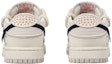 Purchase 【訂製球鞋】 Nike Dunk Low 天祐愛人 嘻哈街頭 夏日戶外 麻繩復古 刺子銹做舊 高街 低筒 板鞋 男款 黑棕