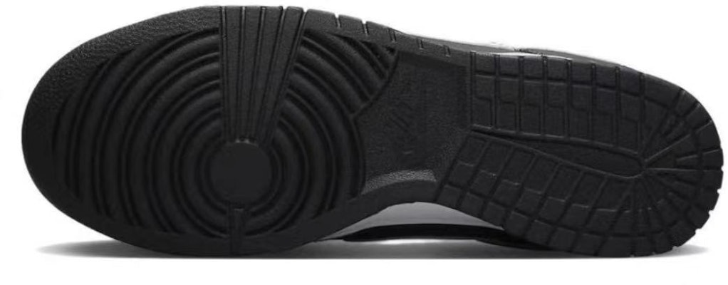 【訂製球鞋】Nike Dunk Low 夏季主題vibe風 重組 高街 低筒 板鞋 男款 黑棕 Purchase 【訂製球鞋】Nike Dunk Low 夏季主題vibe風 重組 高街 低筒 板鞋 男款 黑棕