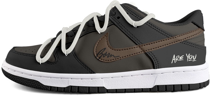 custom-shoes-nike-dunk-low-black-coffee-fd-1232-001-458424