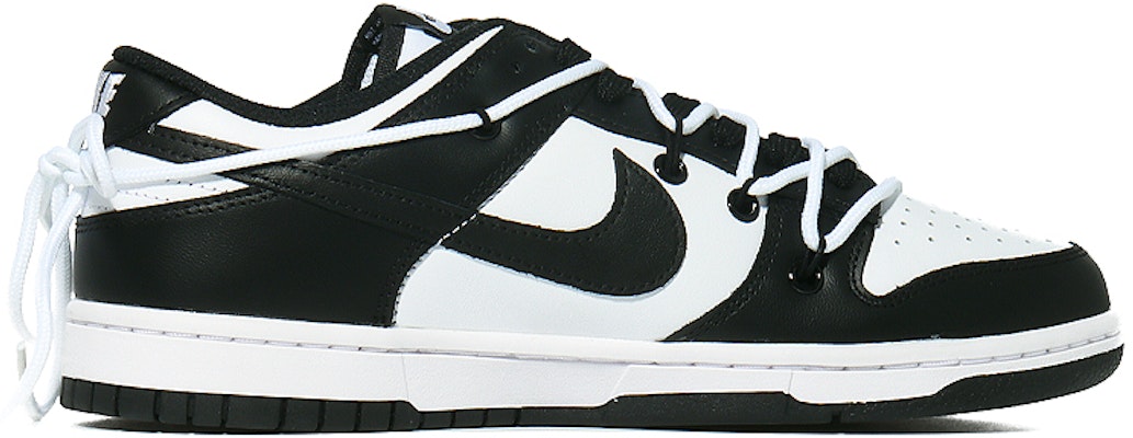 나이키 덩크 로우 '검은 불꽃 환생' (커스텀) DD1391-100(Team10-黑色火焰) Order 나이키 덩크 로우 '검은 불꽃 환생' (커스텀) DD1391-100(Team10-黑色火焰)