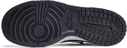 【定製球鞋】Nike Dunk Low 黑森林慕斯 復古潮流 個性小眾低調 沉穩 防滑 低筒 滑板鞋 GS 黑棕 Purchase 【定製球鞋】Nike Dunk Low 黑森林慕斯 復古潮流 個性小眾低調 沉穩 防滑 低筒 滑板鞋 GS 黑棕