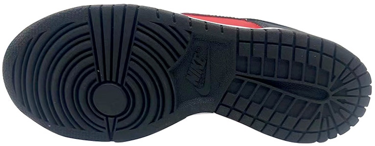 나이키 덩크 로우 '블랙 그래피티' (커스텀) CW1590-100(Team180-no-photo) Sizing 나이키 덩크 로우 '블랙 그래피티' (커스텀) CW1590-100(Team180-no-photo)