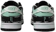 Purchase Zapatillas Nike Dunk Low 'Negro Verde Estilo Deconstruido' DJ6188-002(Team拾玖-幽灵绿男S-BOX)