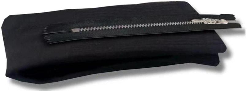 Zapatillas Nike Dunk Low 'Negro Verde Estilo Deconstruido' DJ6188-002(Team拾玖-幽灵绿男S-BOX) Sizing Zapatillas Nike Dunk Low 'Negro Verde Estilo Deconstruido' DJ6188-002(Team拾玖-幽灵绿男S-BOX)