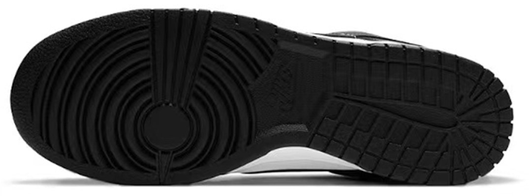 나이키 덩크 로우 '블랙 그린 그래피티' (커스텀) DD13910-100-445644 Purchase 나이키 덩크 로우 '블랙 그린 그래피티' (커스텀) DD13910-100-445644