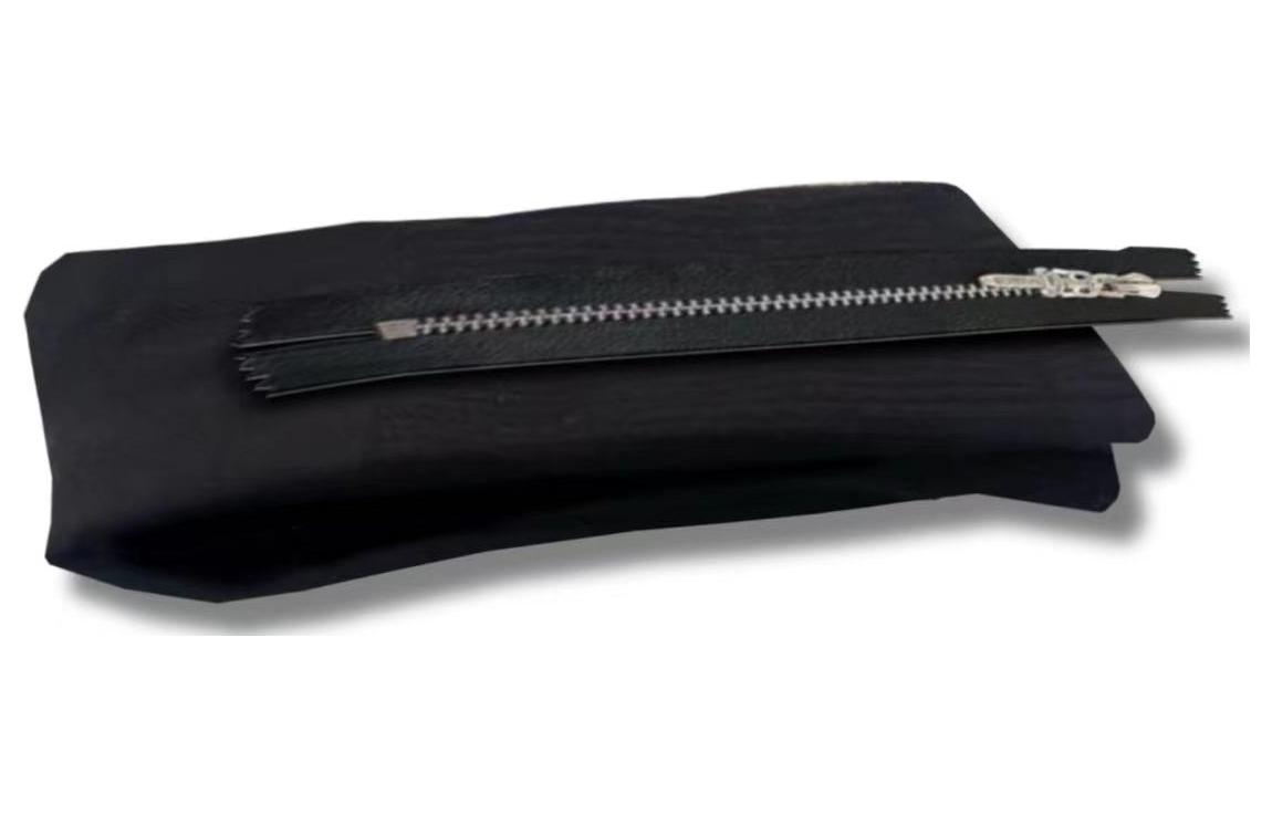 Details for [定制鞋款] 耐克Dunk Low '黑绿魅力' DC9560-001(Team拾玖-幽灵绿女S-BOX)