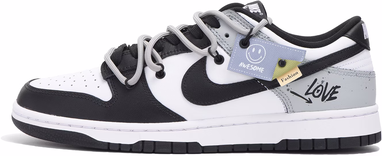 custom-shoes-nike-dunk-low-black-grey-cw-1590-100-team-sbox