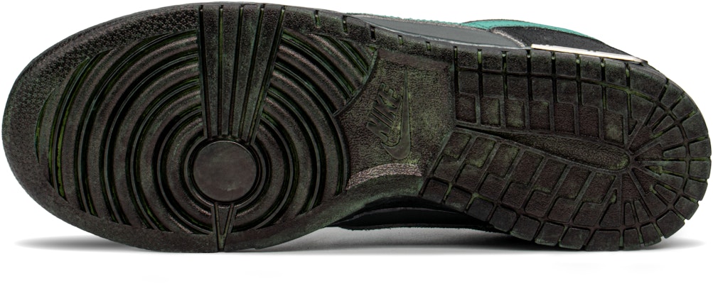 【定製球鞋】 Nike Dunk Low 減齡禮盒 鑽石 高街 街頭 低幫 板鞋 男款 黑灰綠 Purchase 【定製球鞋】 Nike Dunk Low 減齡禮盒 鑽石 高街 街頭 低幫 板鞋 男款 黑灰綠