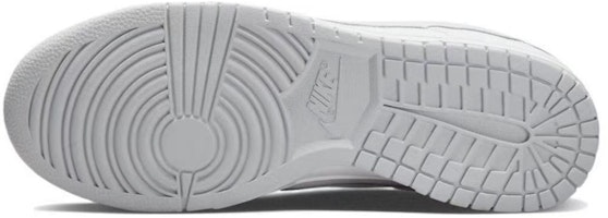 ナイキ ダンク ロー「ブラック グレー ピンク マイアミ サウスコースト」カスタム シューズ DV0831-101(TeamB-迈阿密) Purchase ナイキ ダンク ロー「ブラック グレー ピンク マイアミ サウスコースト」カスタム シューズ DV0831-101(TeamB-迈阿密)