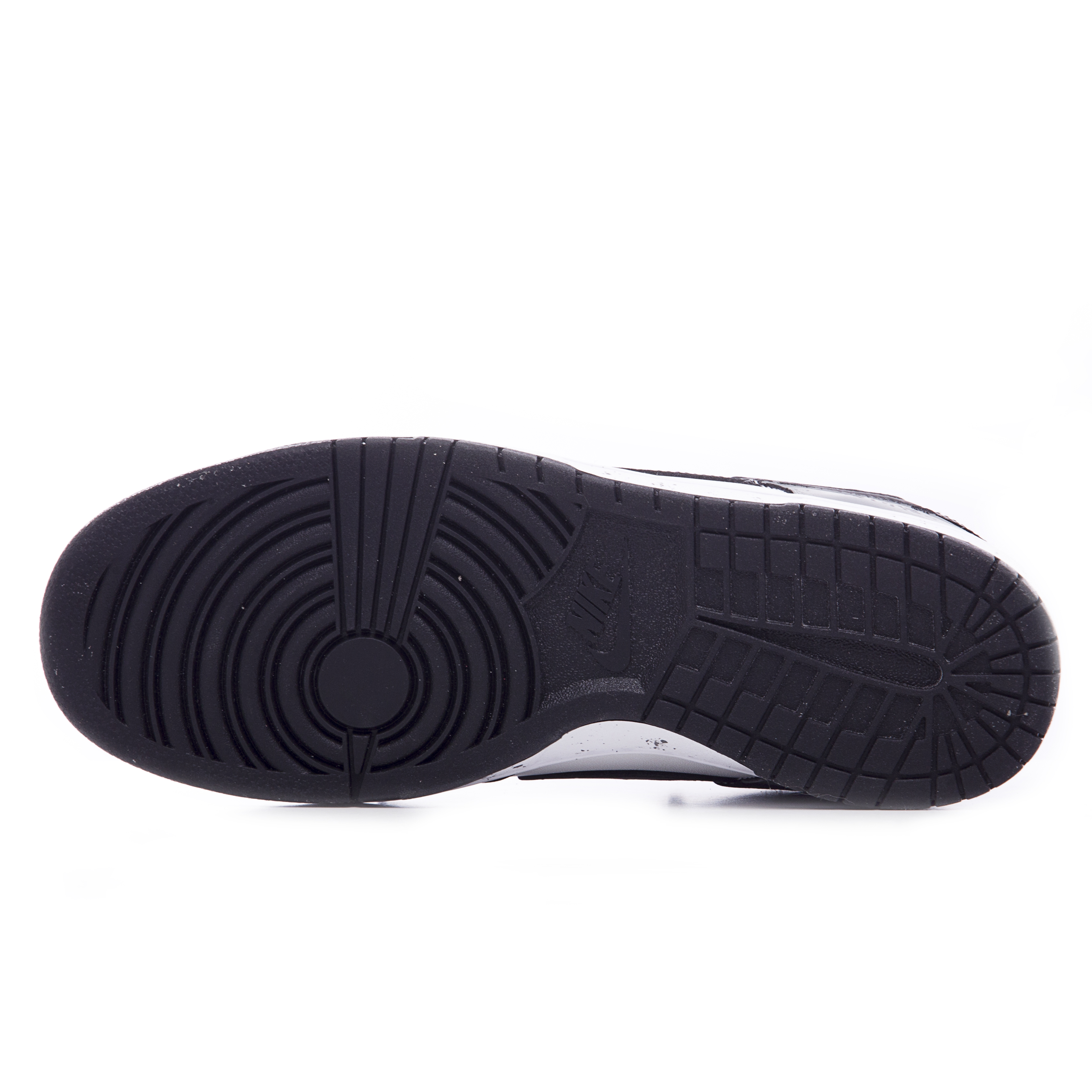 Purchase 【カスタムシューズ】ナイキ ダンク ロー『ブラックグレースターズ』 DD1391-100(Team60-男款以星计爱)