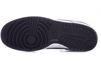 【カスタムシューズ】ナイキ ダンク ロー『ブラックグレースターズ』 DD1391-100(Team60-男款以星计爱) Purchase 【カスタムシューズ】ナイキ ダンク ロー『ブラックグレースターズ』 DD1391-100(Team60-男款以星计爱)