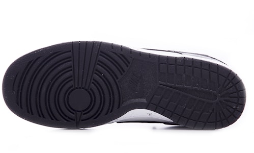 【カスタムシューズ】ナイキ ダンク ロー『ブラックグレースターズ』 DD1391-100(Team60-男款以星计爱) Purchase 【カスタムシューズ】ナイキ ダンク ロー『ブラックグレースターズ』 DD1391-100(Team60-男款以星计爱)