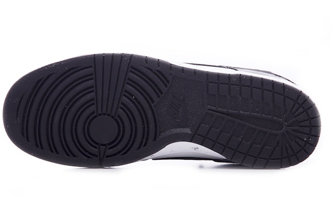 【訂製球鞋】 Nike Dunk Low 星織之愛 單位 量度 繁星 低筒 板鞋 男款 黑灰 Purchase 【訂製球鞋】 Nike Dunk Low 星織之愛 單位 量度 繁星 低筒 板鞋 男款 黑灰