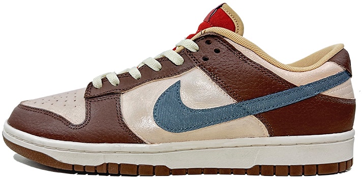 custom-shoes-nike-dunk-low-black-latte