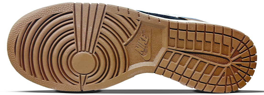 나이키 덩크 로우 '블랙 라떼' (커스텀) DR9704-200(Team21-黑拿铁S-BOXQD) Purchase 나이키 덩크 로우 '블랙 라떼' (커스텀) DR9704-200(Team21-黑拿铁S-BOXQD)