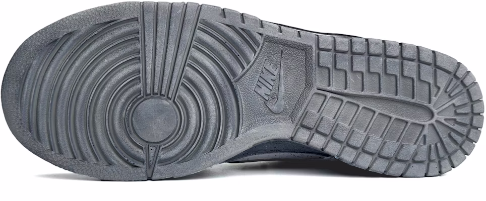 나이키 덩크 로우 '블랙 미스트' 커스텀 (40 characters) DV0831-101(Team87-黑芒男款黑灰白) Purchase 나이키 덩크 로우 '블랙 미스트' 커스텀 (40 characters) DV0831-101(Team87-黑芒男款黑灰白)