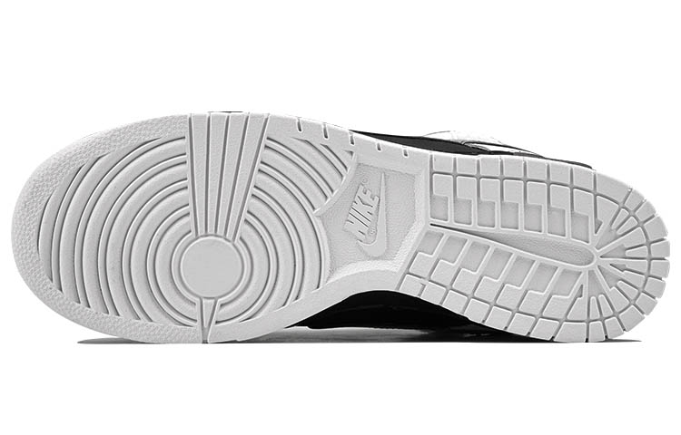 Purchase [Sepatu Custom] Nike Dunk Low 'Moonglow Hitam' DJ6188-101(Team27-男款黑色月光)