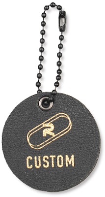 나이키 덩크 로우 '블랙 문글로우' (커스텀) DJ6188-101(Team27-男款黑色月光) Details for 나이키 덩크 로우 '블랙 문글로우' (커스텀) DJ6188-101(Team27-男款黑色月光)