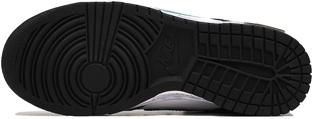 【客製球鞋】Nike Dunk Low 黑色月光 漸變星空 麻繩鞋帶 極簡 低筒 板鞋 GS 黑白 Purchase 【客製球鞋】Nike Dunk Low 黑色月光 漸變星空 麻繩鞋帶 極簡 低筒 板鞋 GS 黑白