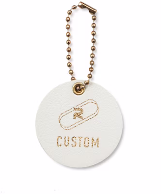 【客製球鞋】Nike Dunk Low 黑色月光 漸變星空 麻繩鞋帶 極簡 低筒 板鞋 GS 黑白 Details for 【客製球鞋】Nike Dunk Low 黑色月光 漸變星空 麻繩鞋帶 極簡 低筒 板鞋 GS 黑白