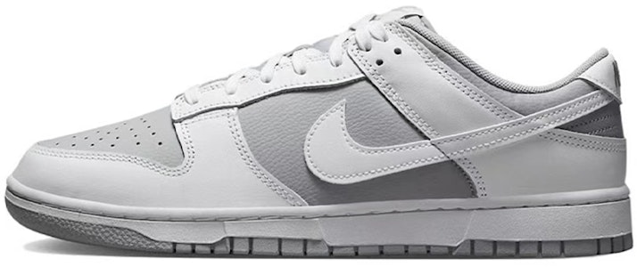 【定制球鞋】 Nike Dunk Low 野鶴製造 復古風主題 解構雙鞋帶 低幫 板鞋 男款 黑米橙 特殊禮盒版 Sizing 【定制球鞋】 Nike Dunk Low 野鶴製造 復古風主題 解構雙鞋帶 低幫 板鞋 男款 黑米橙 特殊禮盒版