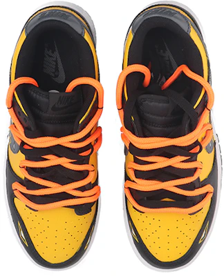 나이키 덩크 로우 '블랙 오렌지 디컨스트럭티드' (커스텀) DD1391-100(Team拾玖-男款黑橙机能) Shop 나이키 덩크 로우 '블랙 오렌지 디컨스트럭티드' (커스텀) DD1391-100(Team拾玖-男款黑橙机能)