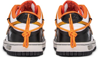 나이키 덩크 로우 '블랙 오렌지 하트 스플래터' (커스텀) DH9765-003(TeamA-黑橙爱心S-BOX) Shop 나이키 덩크 로우 '블랙 오렌지 하트 스플래터' (커스텀) DH9765-003(TeamA-黑橙爱心S-BOX)