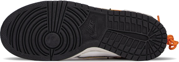 나이키 덩크 로우 '블랙 오렌지 하트 스플래터' (커스텀) DH9765-003(TeamA-黑橙爱心S-BOX) Purchase 나이키 덩크 로우 '블랙 오렌지 하트 스플래터' (커스텀) DH9765-003(TeamA-黑橙爱心S-BOX)