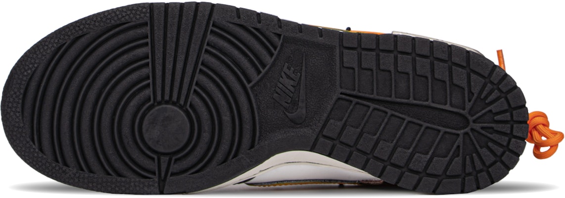ナイキ ダンク ロー "ブラックオレンジハートスプラッター" DH9765-003(TeamA-黑橙爱心S-BOX) Purchase ナイキ ダンク ロー "ブラックオレンジハートスプラッター" DH9765-003(TeamA-黑橙爱心S-BOX)