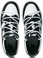 【カスタムシューズ】ナイキ ダンク ロー「ブラックパンダ」 CW1590-100(Team10-亲亲熊猫) Shop 【カスタムシューズ】ナイキ ダンク ロー「ブラックパンダ」 CW1590-100(Team10-亲亲熊猫)