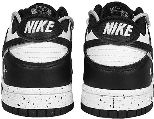 나이키 덩크 로우 '블랙 팬더 잉크 디컨스트럭티드 스우시' CW1590-100(Team58-分子NH3) Purchase 나이키 덩크 로우 '블랙 팬더 잉크 디컨스트럭티드 스우시' CW1590-100(Team58-分子NH3)