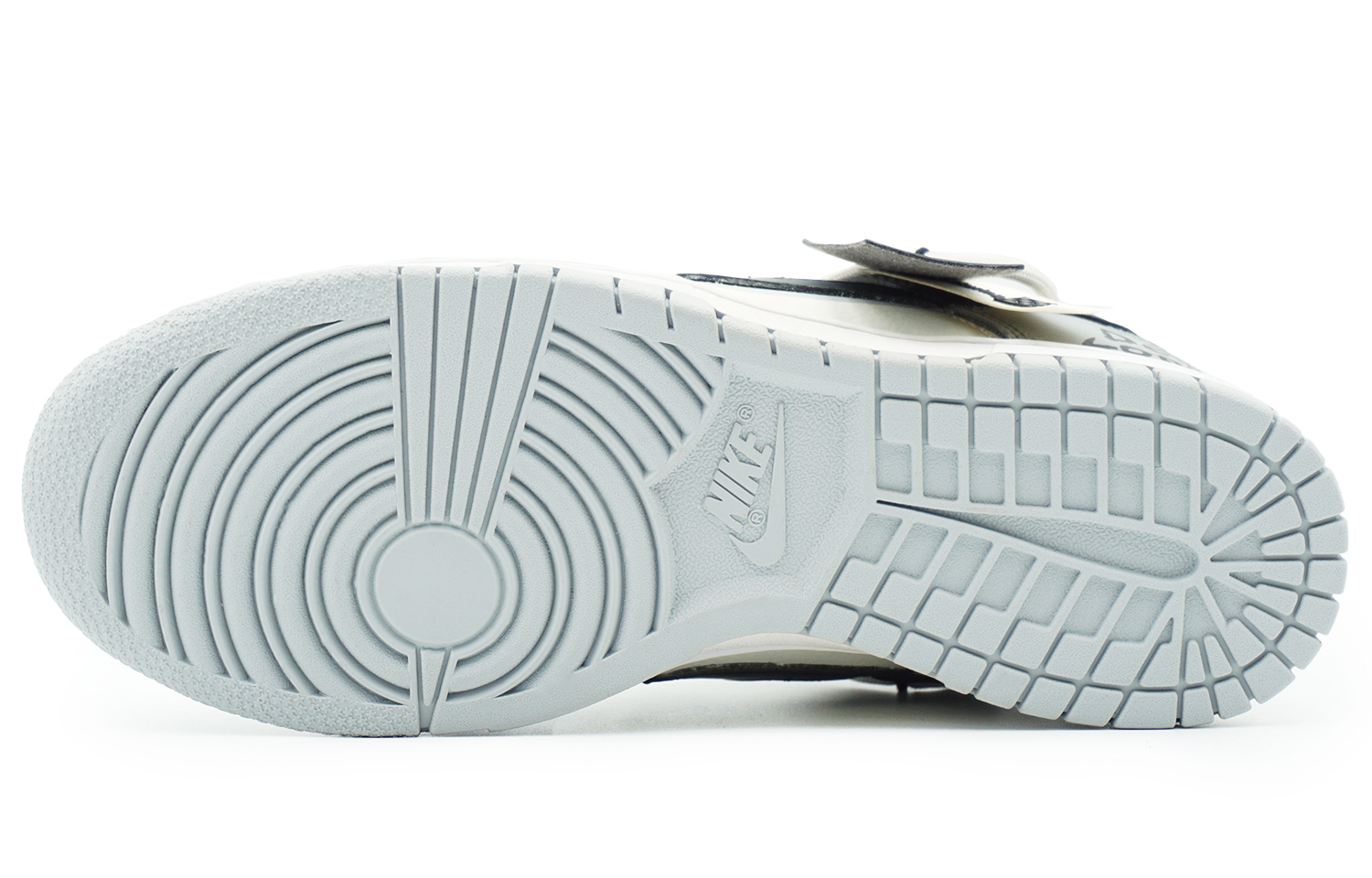 Purchase Zapatillas Nike Dunk Low 'Pantera Negra - Negro Blanco Gris' DV0831-101(Team108-男款哈哈)