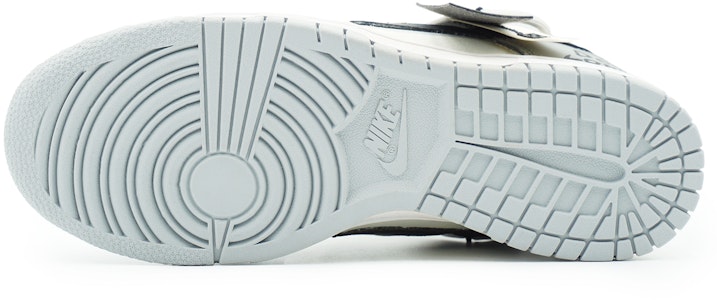 Zapatillas Nike Dunk Low 'Pantera Negra - Negro Blanco Gris' DV0831-101(Team108-男款哈哈) Purchase Zapatillas Nike Dunk Low 'Pantera Negra - Negro Blanco Gris' DV0831-101(Team108-男款哈哈)