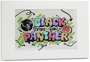 나이키 덩크 로우 '블랙팬서 판다' (커스텀) CW1590-100(Team108-女款裂缝) Cheap 나이키 덩크 로우 '블랙팬서 판다' (커스텀) CW1590-100(Team108-女款裂缝)