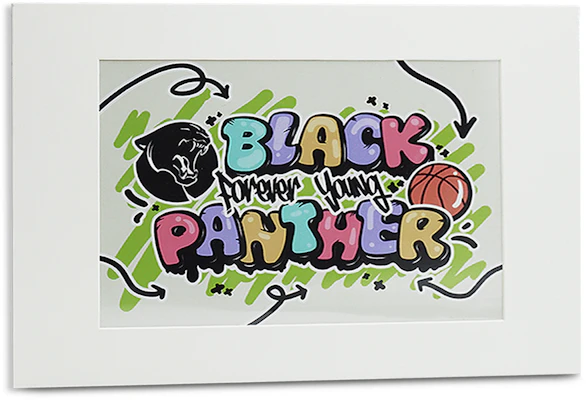 【カスタムシューズ】ナイキ ダンク ロー『ブラックパンサーパンダ』 CW1590-100(Team108-女款裂缝) Cheap 【カスタムシューズ】ナイキ ダンク ロー『ブラックパンサーパンダ』 CW1590-100(Team108-女款裂缝)