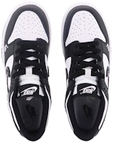 Nike Dunk Low カスタム "黒桃フィズ" (80 characters) CW1590-100(Team10-桃子气泡) Shop Nike Dunk Low カスタム "黒桃フィズ" (80 characters) CW1590-100(Team10-桃子气泡)