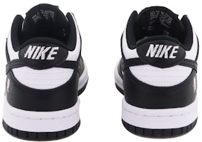 Nike Dunk Low カスタム "黒桃フィズ" (80 characters) CW1590-100(Team10-桃子气泡) Purchase Nike Dunk Low カスタム "黒桃フィズ" (80 characters) CW1590-100(Team10-桃子气泡)