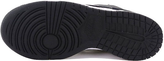 Nike Dunk Low カスタム "黒桃フィズ" (80 characters) CW1590-100(Team10-桃子气泡) Details for Nike Dunk Low カスタム "黒桃フィズ" (80 characters) CW1590-100(Team10-桃子气泡)