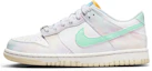 Sizing ナイキ ダンク Low "ブラックピンク - 咲蝶" (Nike Dunk Low "Blackpink - Sakuchō") FJ7707-131(TeamA-解语花)