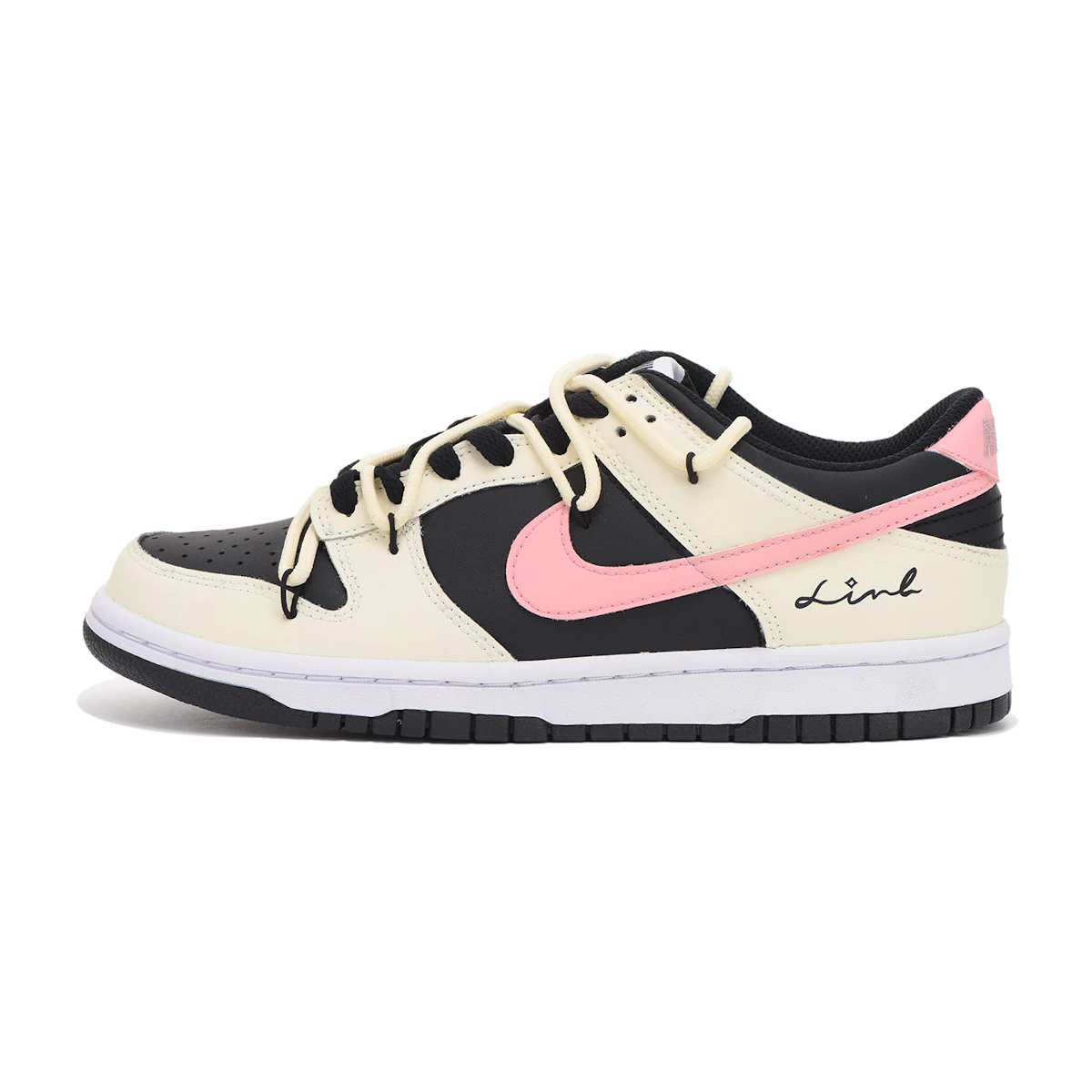 Nike Dunk Low How Do You Customize Nike Shoes Beli [Custom Shoes