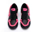 Shop 나이키 덩크 로우 '블랙핑크' (커스텀) FD1232-001(Team15-黑皮芭比)