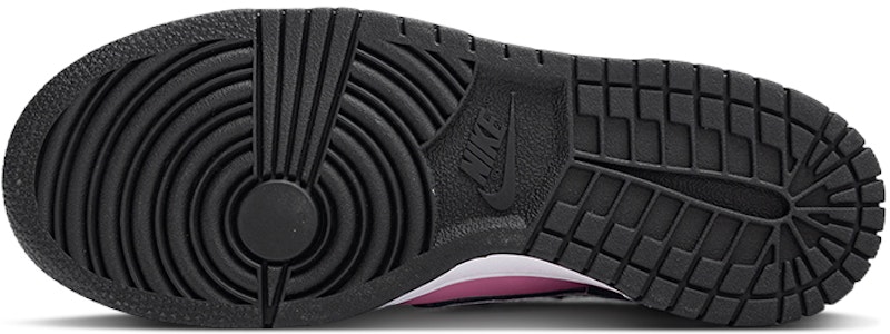 나이키 덩크 로우 '블랙핑크' (커스텀) CW1590-100(Team拾陆-樱红黑粉大童) Purchase 나이키 덩크 로우 '블랙핑크' (커스텀) CW1590-100(Team拾陆-樱红黑粉大童)