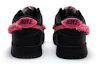 Purchase 나이키 덩크 로우 '블랙핑크' (커스텀) FD1232-001(Team15-黑皮芭比)