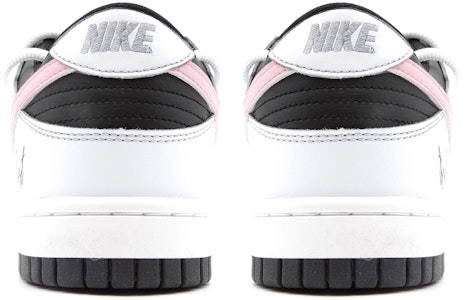 나이키 덩크 로우 '블랙핑크' (커스텀) DV0831-002(Team140-Black-Pink) Purchase 나이키 덩크 로우 '블랙핑크' (커스텀) DV0831-002(Team140-Black-Pink)