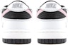 Purchase 나이키 덩크 로우 '블랙핑크' (커스텀) DV0831-002(Team140-Black-Pink)