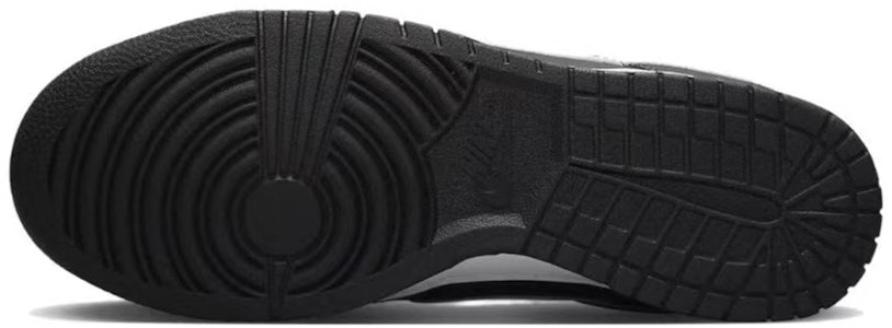 나이키 덩크 로우 '블랙핑크' (커스텀) DV0831-002(Team140-Black-Pink) Details for 나이키 덩크 로우 '블랙핑크' (커스텀) DV0831-002(Team140-Black-Pink)