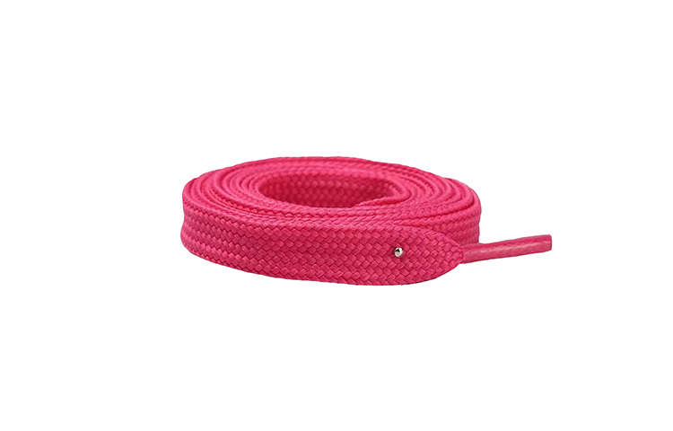 Purchase 【定制鞋款】耐克 Dunk Low '黑粉苜蓿' DH9765-002(TeamM-女款四叶草)